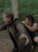 twd0410-0363.jpg