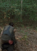 twd0410-0364.jpg