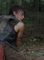 twd0410-0366.jpg