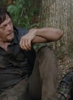 twd0410-0373.jpg