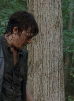 twd0410-0376.jpg