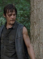 twd0410-0377.jpg