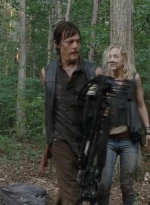 twd0410-0381.jpg