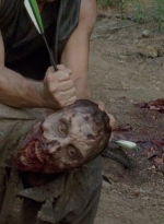 twd0410-0415.jpg