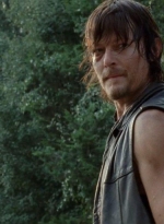 twd0410-0437.jpg