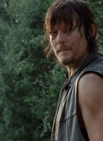 twd0410-0442.jpg