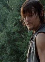 twd0410-0444.jpg