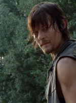 twd0410-0445.jpg