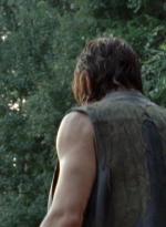 twd0410-0446.jpg