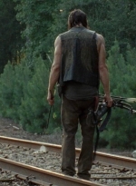 twd0410-0455.jpg