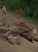 twd0410-0458.jpg