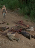 twd0410-0459.jpg