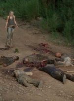 twd0410-0460.jpg