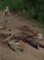 twd0410-0461.jpg