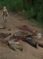 twd0410-0463.jpg