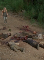 twd0410-0464.jpg