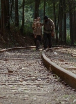 twd0410-0954.jpg