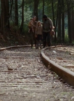 twd0410-0955.jpg