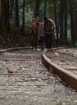 twd0410-0956.jpg