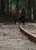 twd0410-0957.jpg