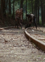 twd0410-0965.jpg