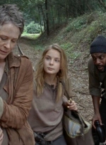 twd0410-1005.jpg