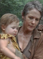 twd0410-1010.jpg