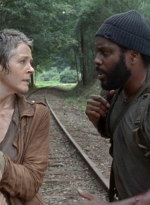 twd0410-1011.jpg