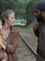 twd0410-1012.jpg