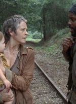 twd0410-1013.jpg