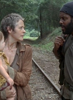 twd0410-1014.jpg