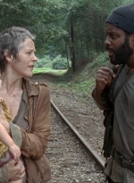 twd0410-1015.jpg