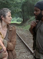 twd0410-1016.jpg