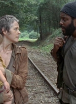 twd0410-1017.jpg