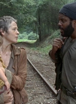 twd0410-1018.jpg