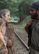 twd0410-1019.jpg