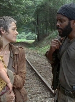 twd0410-1020.jpg