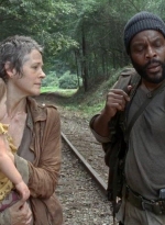 twd0410-1021.jpg