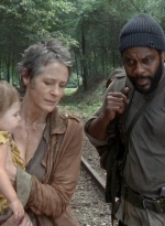 twd0410-1022.jpg