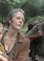 twd0410-1023.jpg