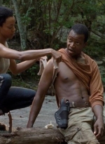 twd0410-1082.jpg