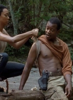 twd0410-1084.jpg