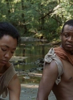 twd0410-1092.jpg