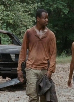 twd0410-1196.jpg