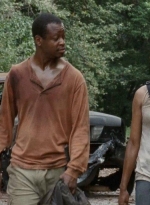 twd0410-1197.jpg