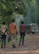 twd0410-1207.jpg