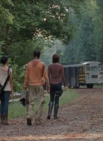 twd0410-1208.jpg