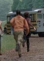 twd0410-1215.jpg