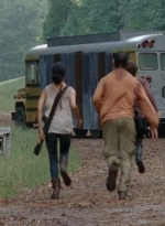 twd0410-1216.jpg