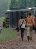 twd0410-1217.jpg